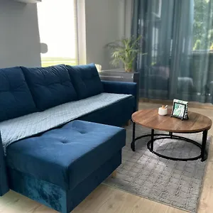 U Buni Apartament Wrocław